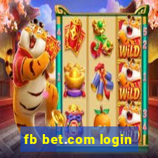 fb bet.com login